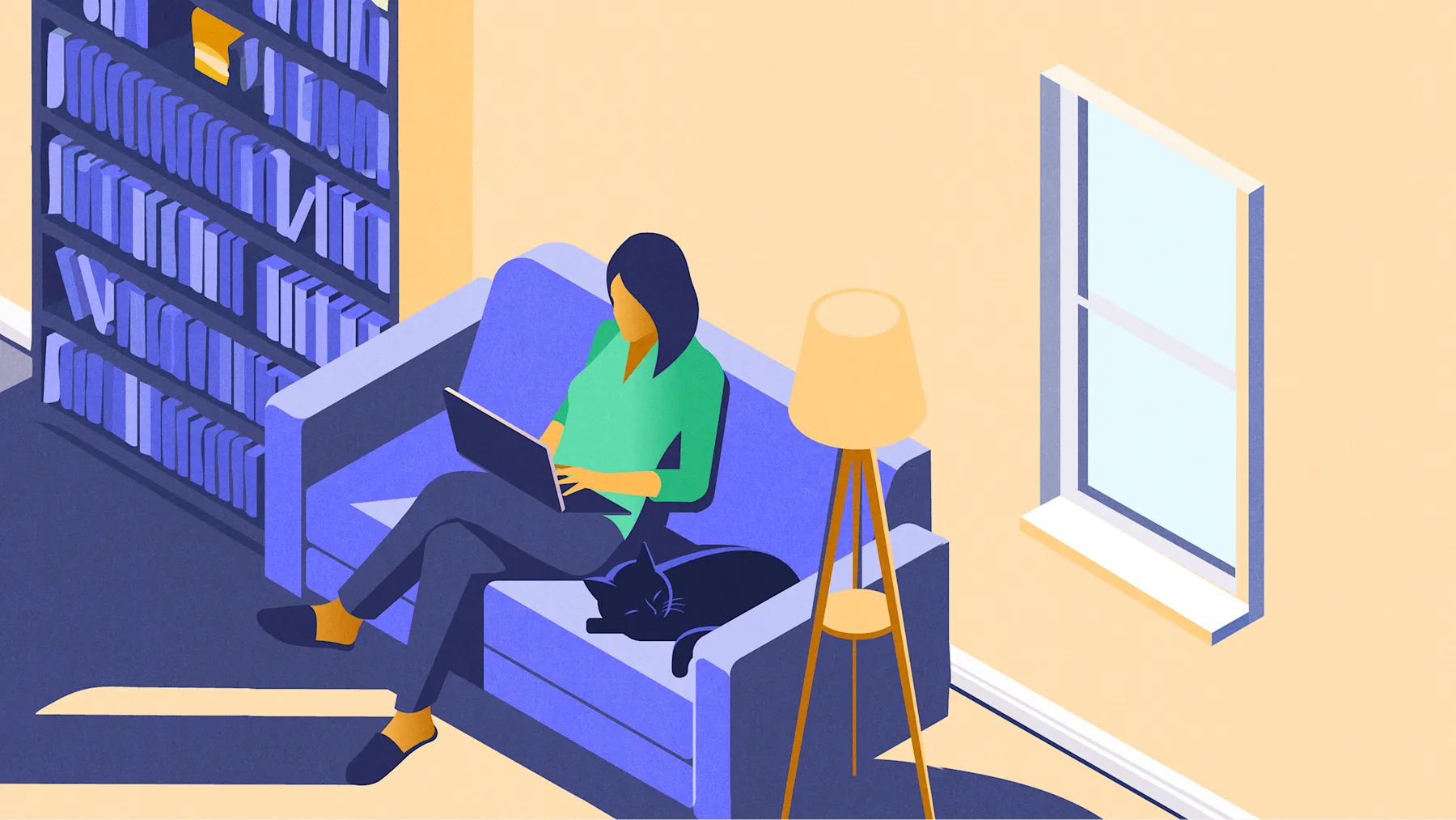 Candidate verification image