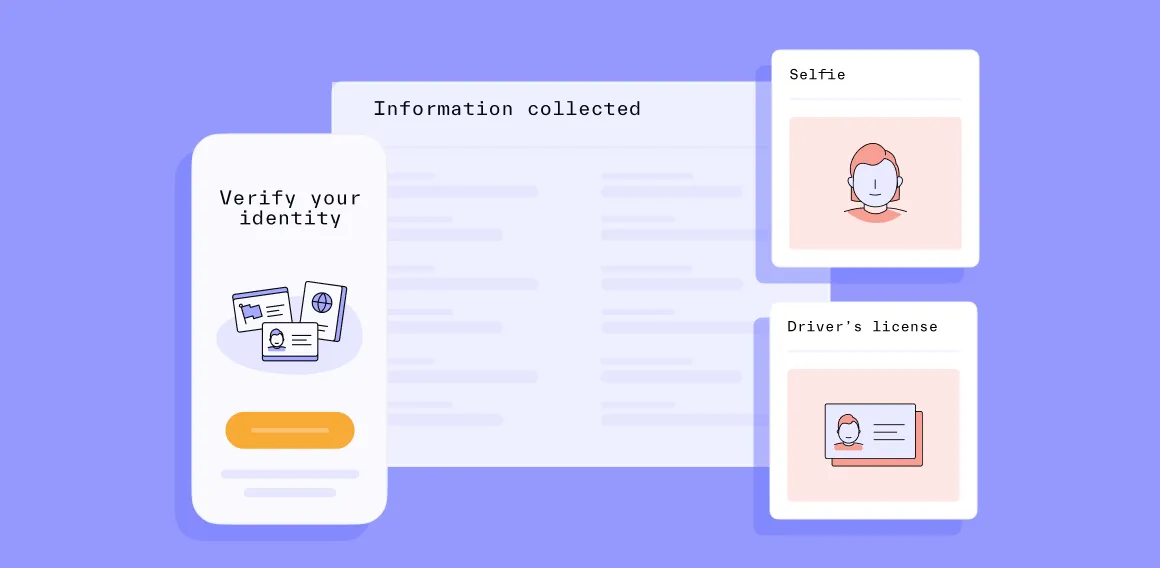 Customer Identity Cloud