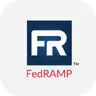 FedRAMP