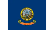In the state of Idaho