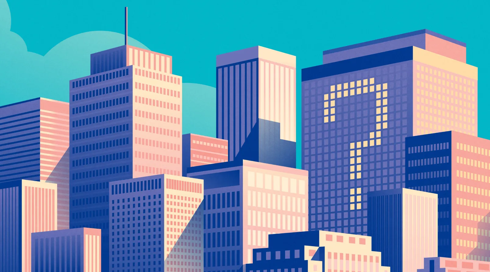 Know Your Business (KYB)