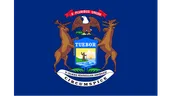 In the state of Michigan