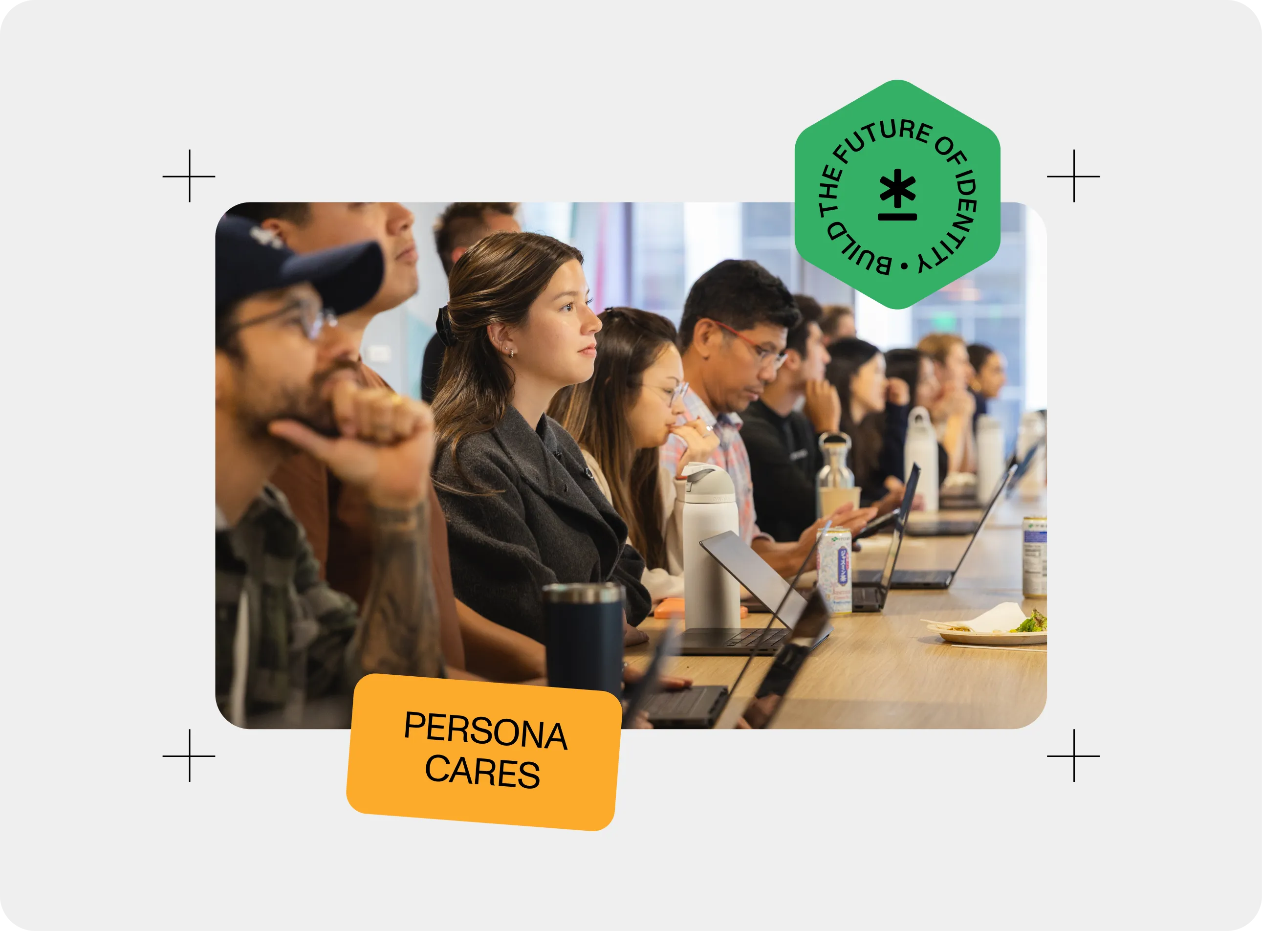 Sales Accelerator Program